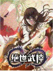 视频在线观看免费大片-幸福厨房
